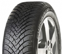 Falken Eurowinter HS01 175/55R15  77T